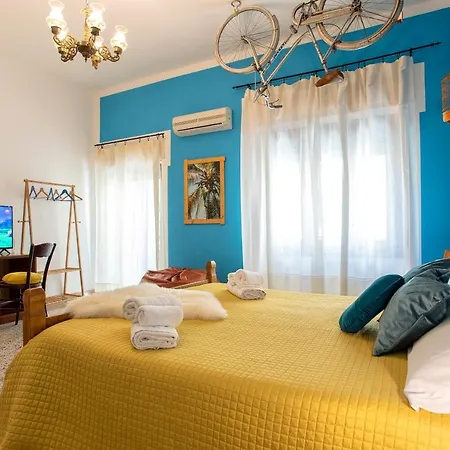 Boipeba Guesthouse Guest house