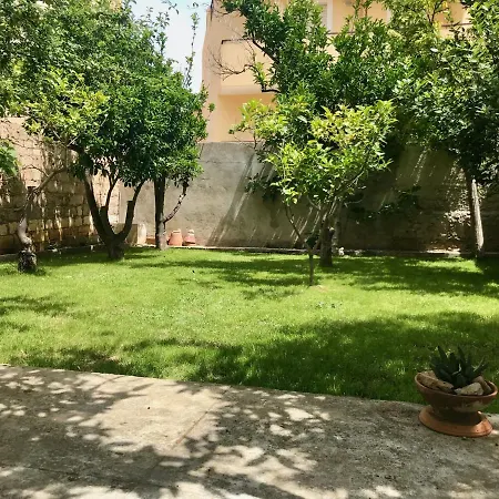 Boipeba Guesthouse Guest house Alghero