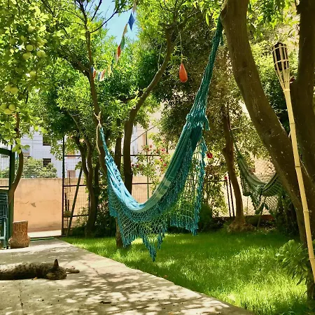 Boipeba Casa de hóspedes