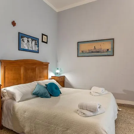 Casa de hóspedes Boipeba