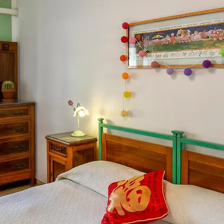 Boipeba Guesthouse Guest house *