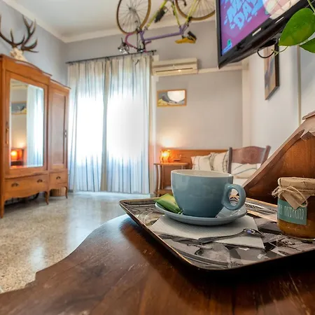Boipeba Guesthouse Guest house