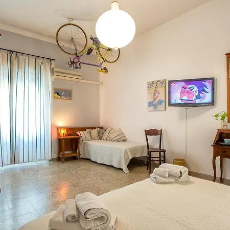 Boipeba Guesthouse Guest house