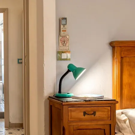 Boipeba Guesthouse Alghero