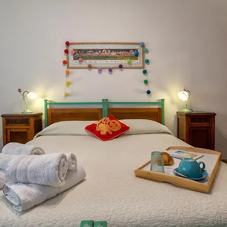 Boipeba Guesthouse *