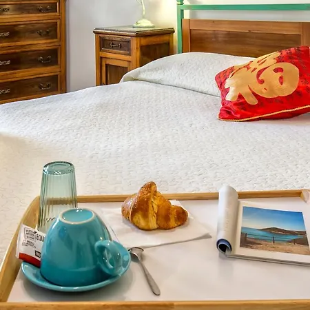 Boipeba Guesthouse *