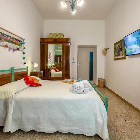 Boipeba Guesthouse *