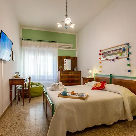 Guest house Boipeba Guesthouse