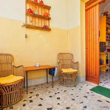 Guest house Boipeba Guesthouse