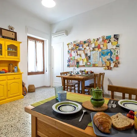 Boipeba Casa de hóspedes *