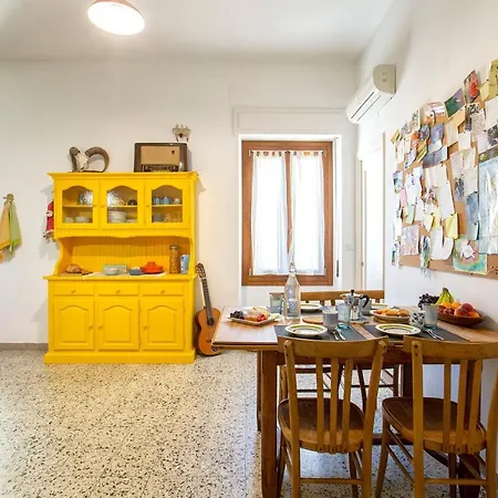 Boipeba Guesthouse *