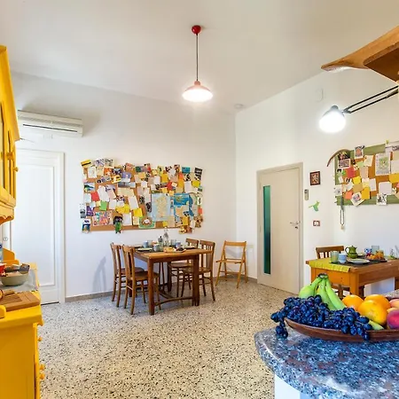Boipeba Guesthouse