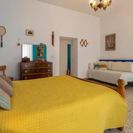 Boipeba Guesthouse * Alghero