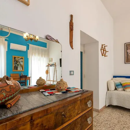 Casa de hóspedes Boipeba *