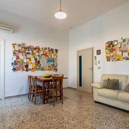 Guest house Boipeba Guesthouse Alghero