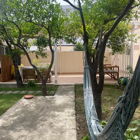 Boipeba Guesthouse *
