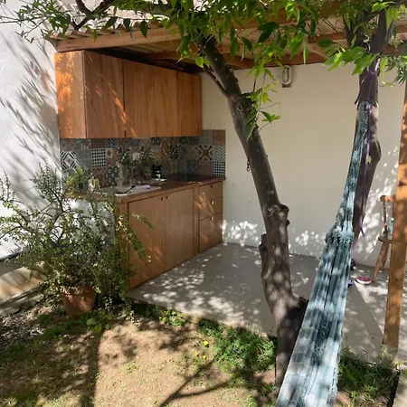 Boipeba Guesthouse Guest house
