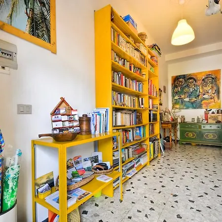 Boipeba Casa de hóspedes *